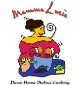 Mamma Lucia Restaraunts link on GarageBoyzMagazine.com