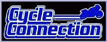 Cycle Connection link on GarageBoyzMagazine.com