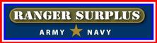 Ranger Surplus link on GarageBoyzMagazine.com